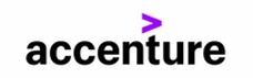 accenture logo