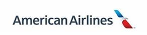 american airlines logo