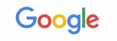 google logo