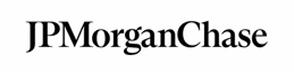 jpmorgan logo