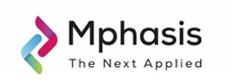 mphasis logo