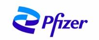 pfizer logo