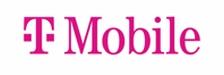 tmobile logo