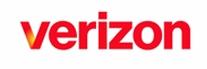 verizon logo