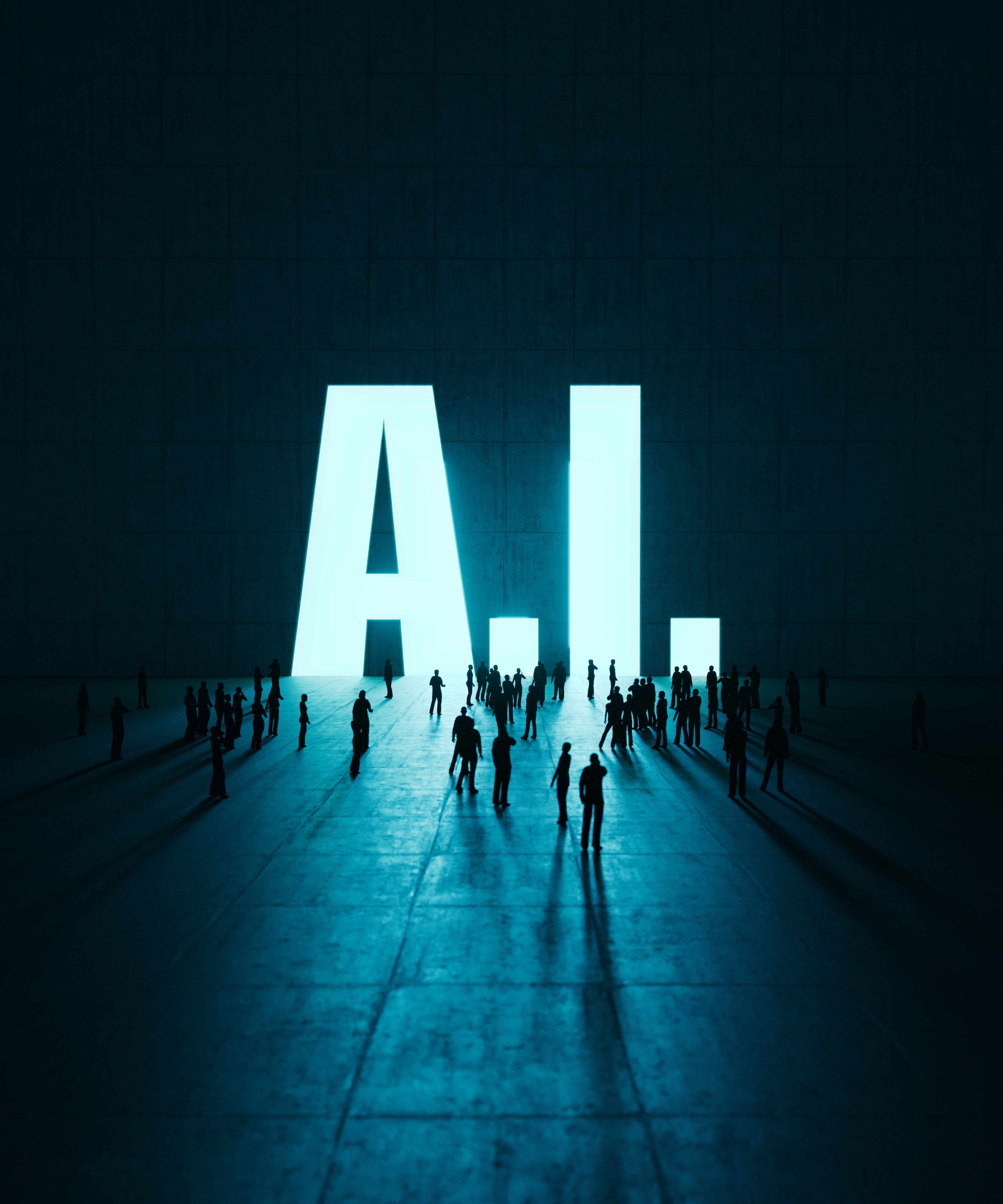 AI Solutions